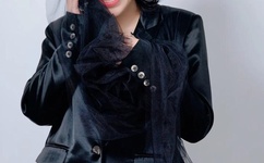 为什么讨厌老番茄